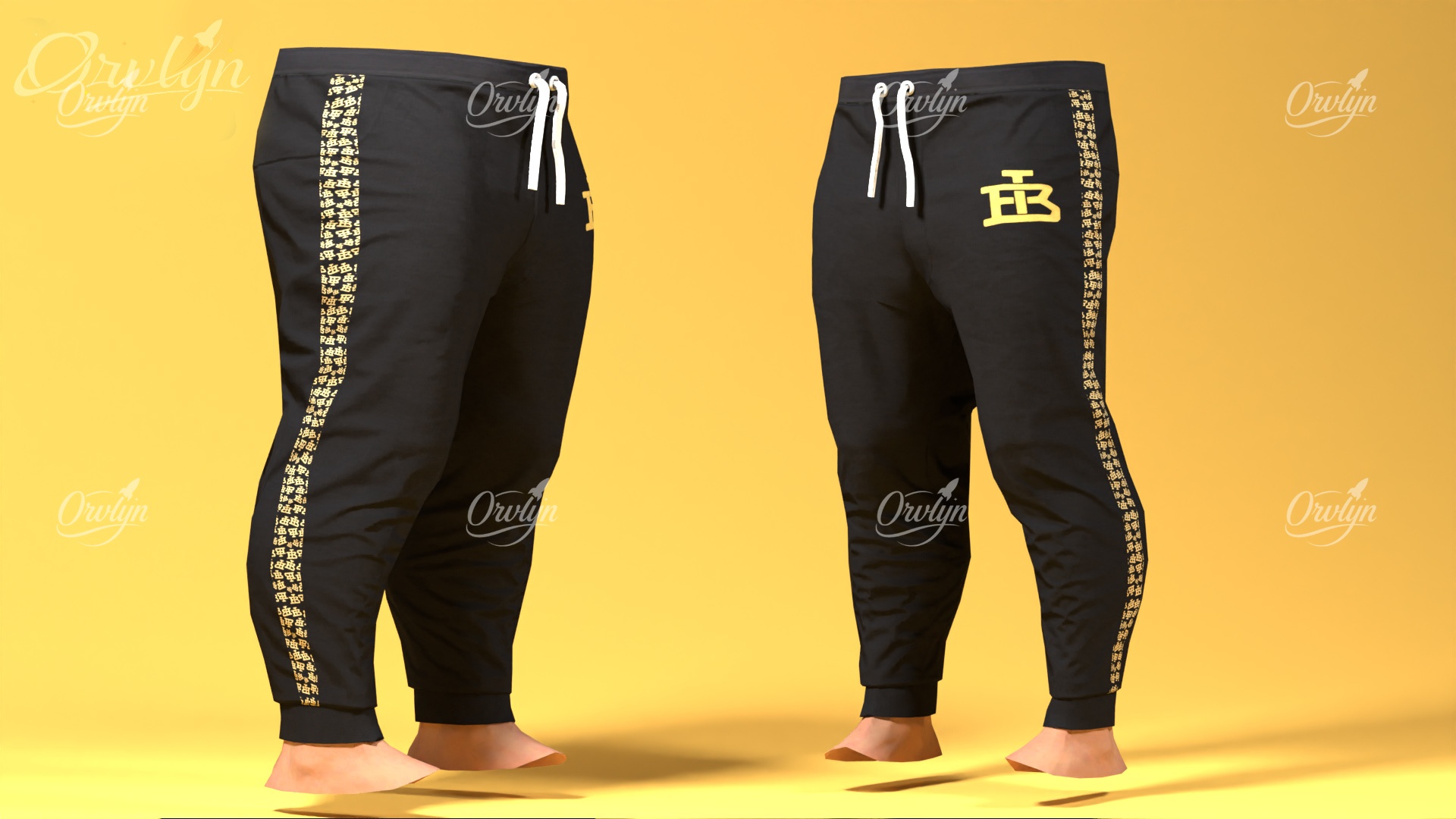 BT_tracklsuitP Artwork