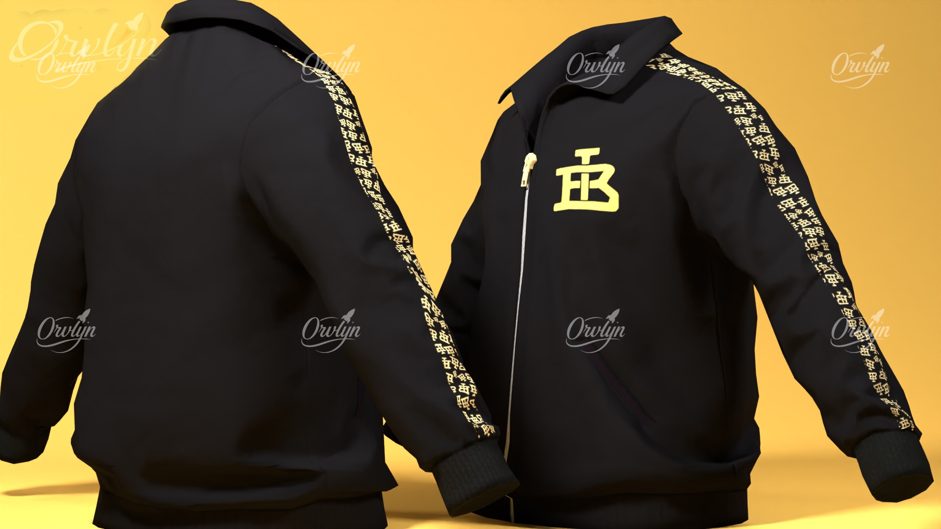 BT_tracklsuitT Artwork