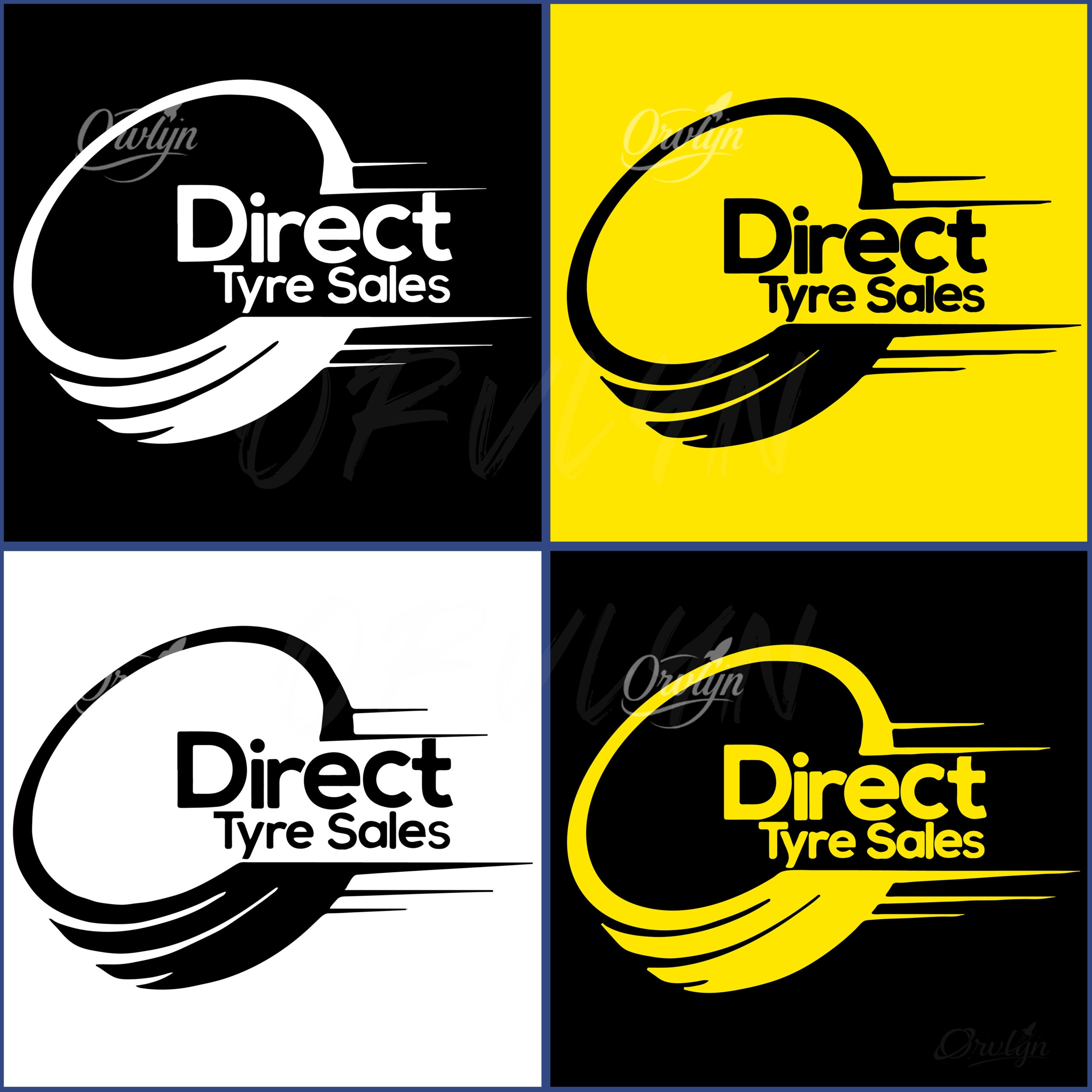 Direct-tyre-sales-scaled Artwork