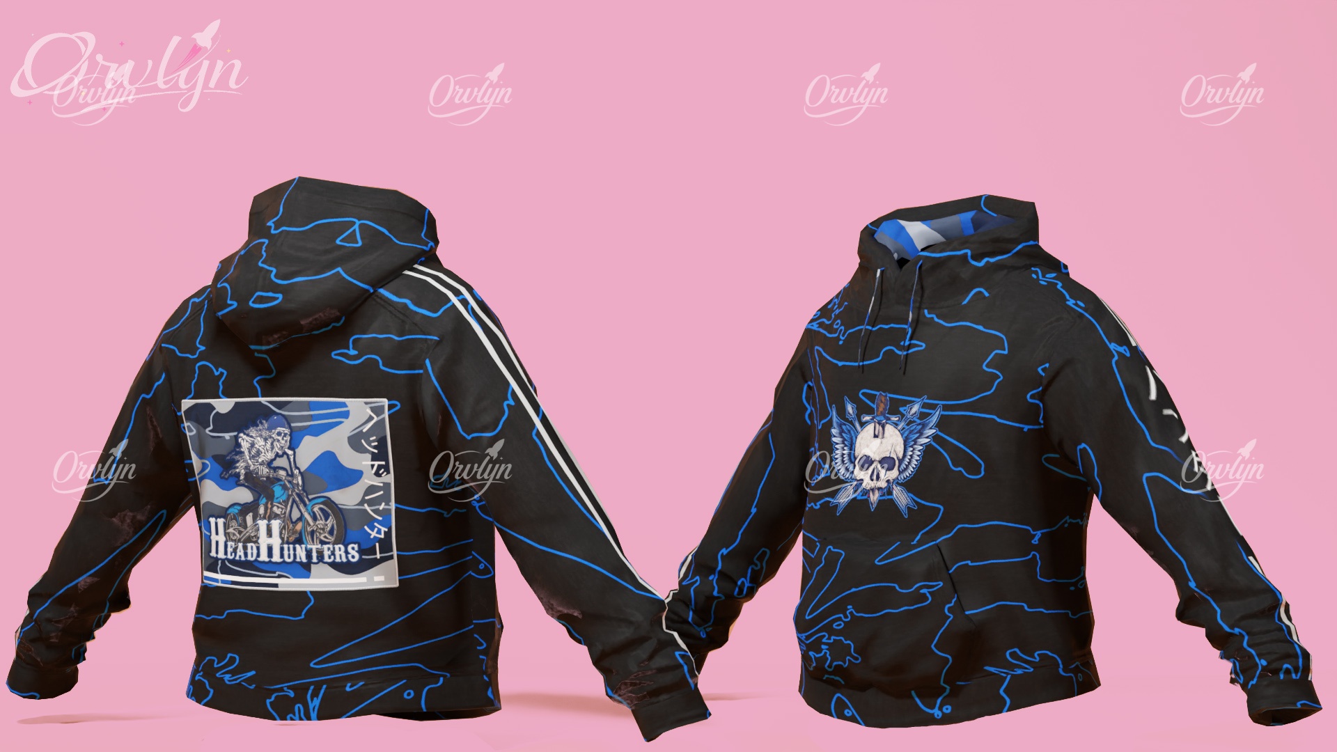 HFFH_Hoodie1 Artwork