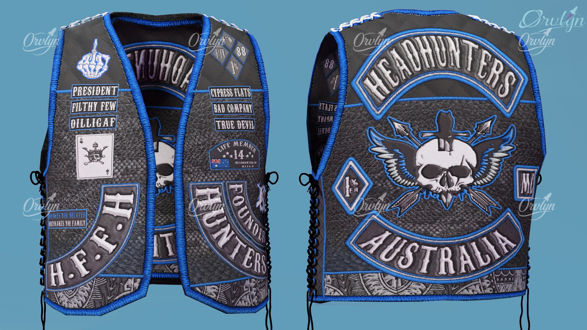 HFFH_Hoodie2 Artwork