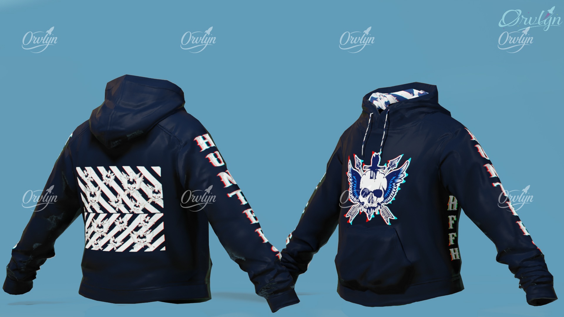 HFFH_Hoodie3 Artwork