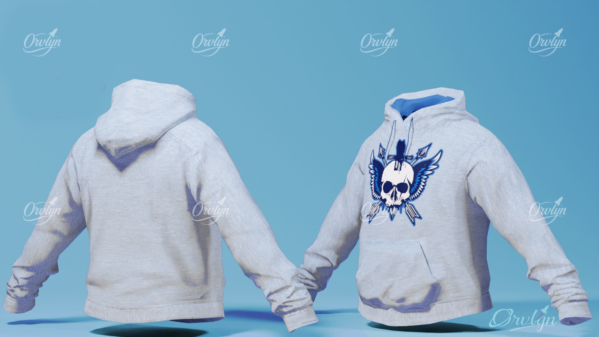 HFFH_Hoodie4 Artwork