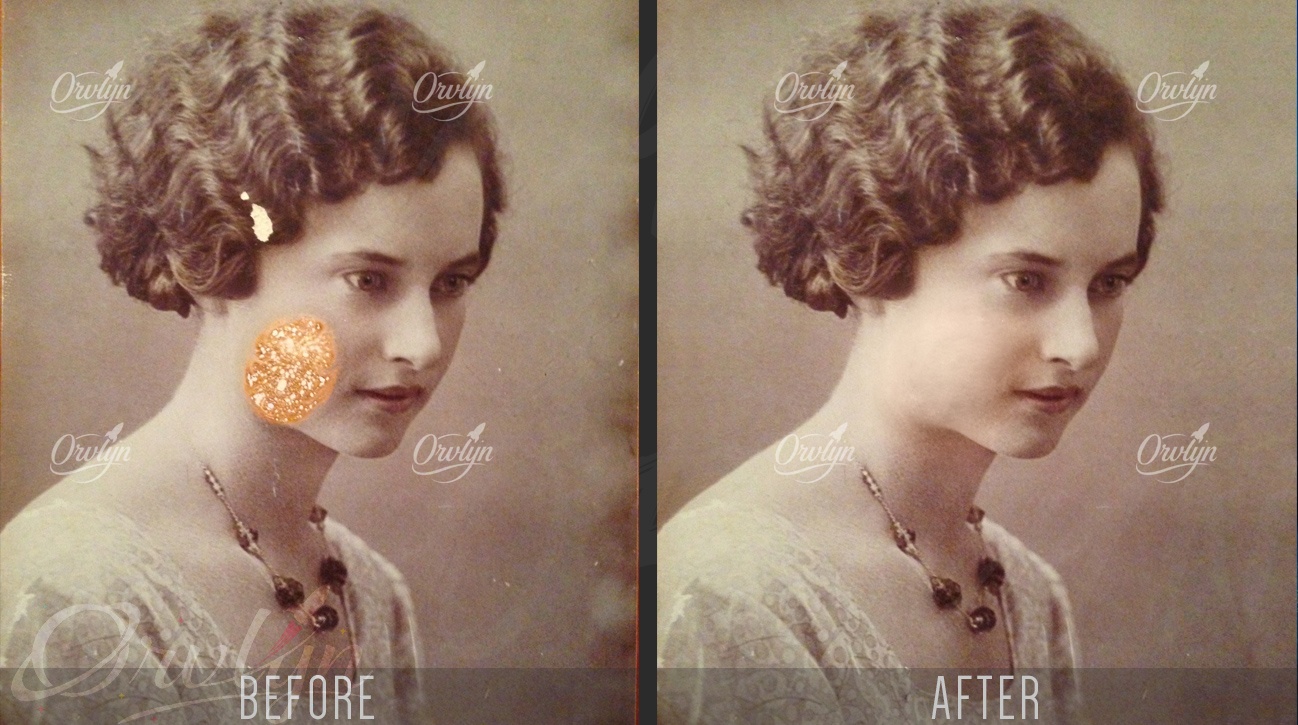 Image_Repair1 Artwork