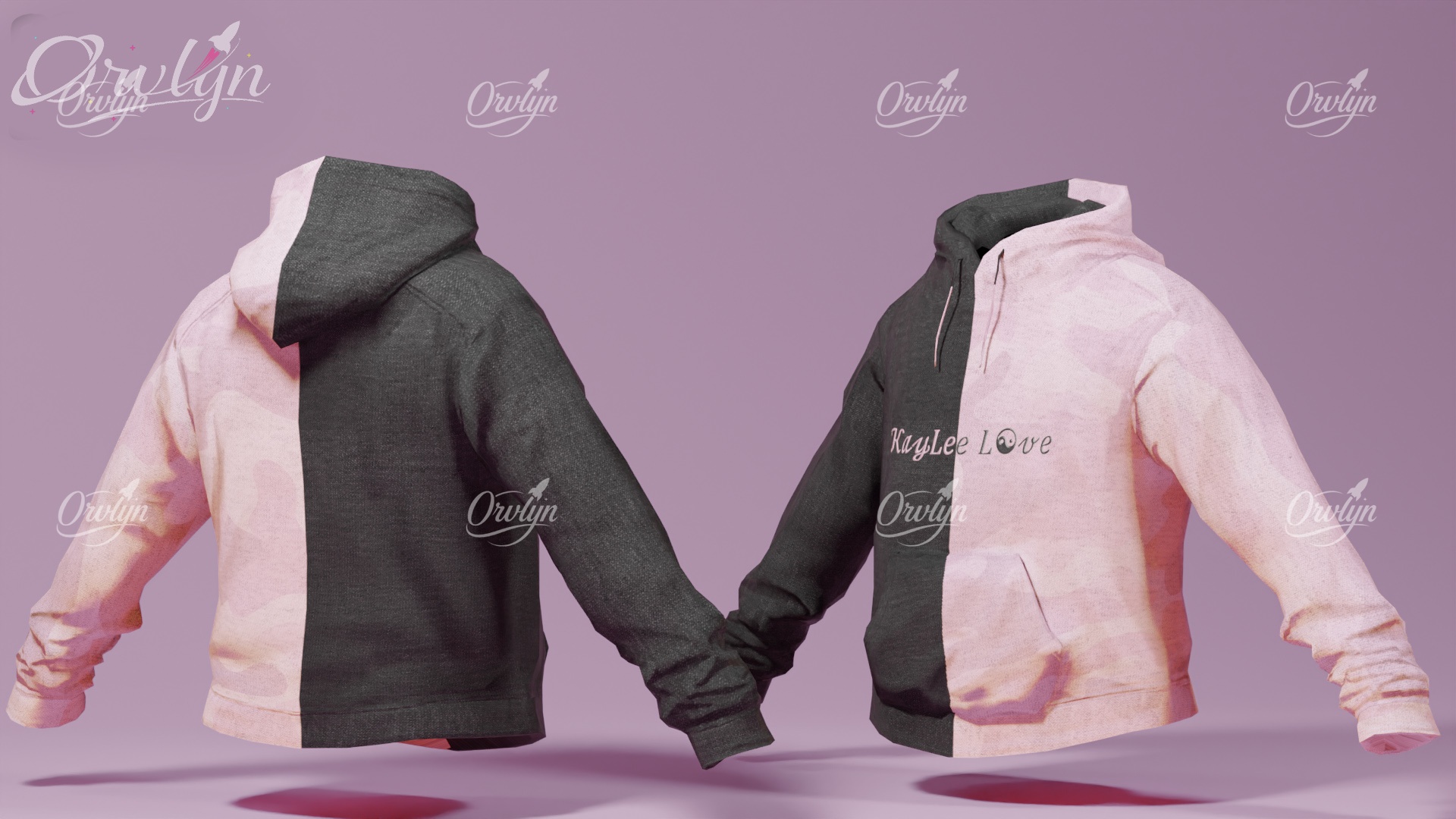 Kaylee_Hoodie2 Artwork