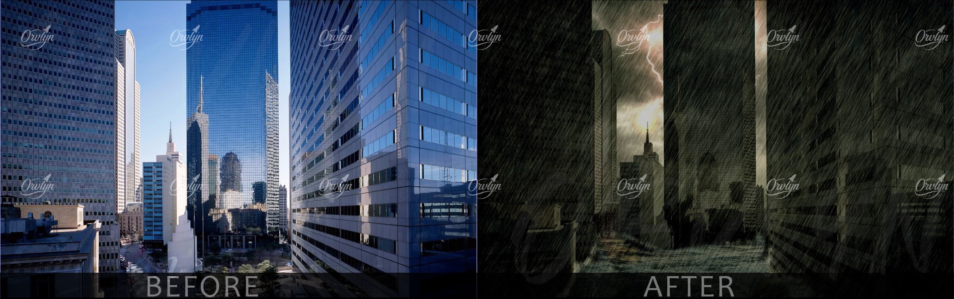 before-and-after1 Artwork